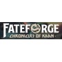 BUNDLE Fateforge + Boss Miniatures
