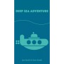 Deep Sea Adventure SPA