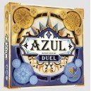 Azul Duel