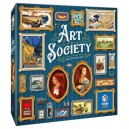 Art Society ITA