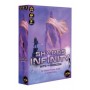 Into the Horizon: Shards of Infinity ITA