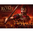 Total War: ROME