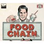 BUNDLE Food Chain Magnate + Ketchup e Altre Idee