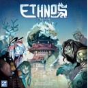Ethnos