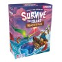 Monster Pack: Survive The Island