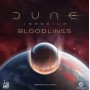 Bloodlines: Dune Imperium