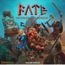 Fate: Defenders of Grimheim