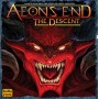 The Descent: Aeon's End