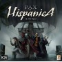 Pax Hispanica