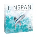 Finspan