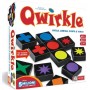 Qwirkle ITA (New Ed,) Qwirkle ITA (New Ed,)