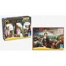 BUNDLE Merlin: Big Box Deluxe + Wallenstein Big Box