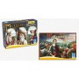 BUNDLE Merlin: Big Box Deluxe + Wallenstein Big Box