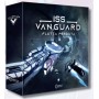 Flotta Perduta: ISS Vanguard
