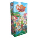 A la Cart: Critter Kitchen