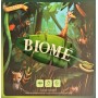 Biome Deluxe Edition