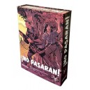 No Pasaran! (New Ed.)
