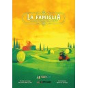 La Famiglia: The Great Mafia War ITA/ES