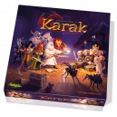 Le Catacombe di Karak (New Ed,)