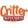 BUNDLE Critter Kitchen + A la Cart