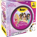 Dobble Disney Princess ITA