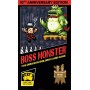 Boss Monster: 10th Anniversary Edition