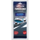 Turbulence: Sky Team ITA
