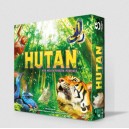 Hutan (scatola esterna con difettosit&agrave;)