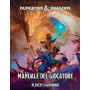 Dungeons & Dragons 5a Edizione: Manuale del Giocatore (Next Players Handbook - New Ed.) - GdR