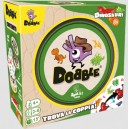 Dobble Dinosauri (Eco Sleeve)