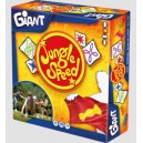Jungle Speed Giant