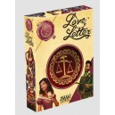 Love Letter ITA (Eco Box)