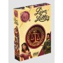 Love Letter ITA (Eco Box)