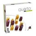 Quarto Mini (New Ed,) - linea GIGAMIC