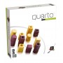 Quarto Mini (New Ed,) - linea GIGAMIC