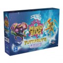 Mindbug: TuttiFrutti Galassia