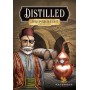 Africa and Middle East: Distilled