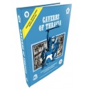 Caverns of Thracia: Original Adventures Reincarnated 9