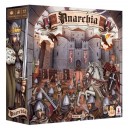 Anarchia