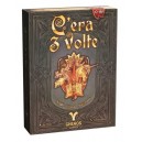 C'Era 3 Volte