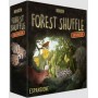 Exploration: Forest Shuffle