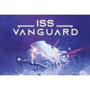BUNDLE ISS Vanguard ITA + Flotta Perduta + Frontiera Mortale