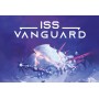 BUNDLE ISS Vanguard ITA + Flotta Perduta + Frontiera Mortale