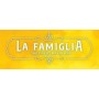 BUNDLE La Famiglia: La Grande Guerra di Mafia + Exp. 2 and 3 Players