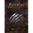 Licantropi: L'Apocalisse - 20&deg; Anniversario (New Ed.)