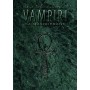 Vampiri: La Masquerade - 20&deg; Anniversario GdR (New Ed.)