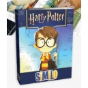 Similo: Harry Potter (New Ed.)