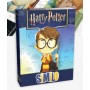 Similo: Harry Potter (New Ed.)