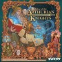 Tales of the Arthurian Knights