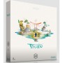 Tokaido ENG (Ed. Stonemaier)